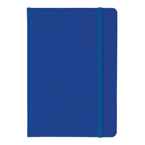5&quot; x 7&quot; Large Rainbow Notebook Standard | Royal Blue | No Imprint | not available | not available