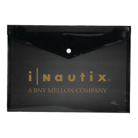 Protect-E-Lope Black | No Imprint | not available | not available