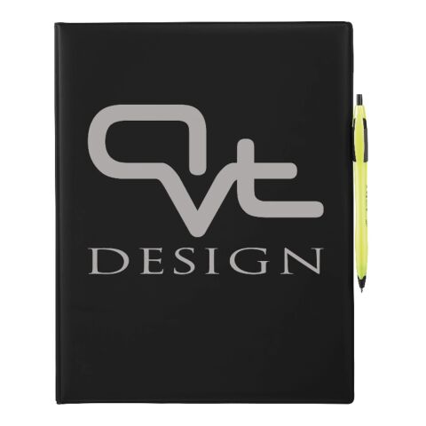 Maxx Padfolio 