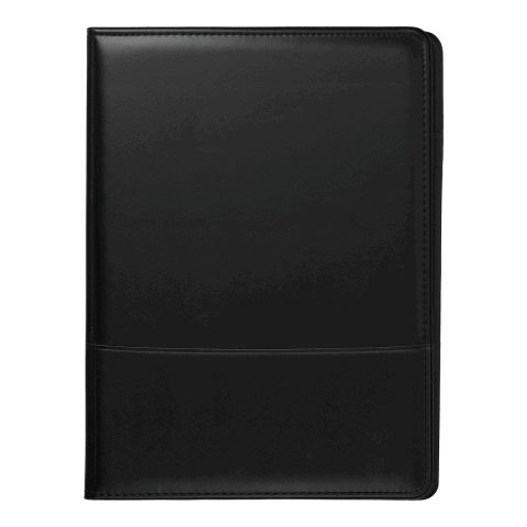 Associate Padfolio Black-Blue | No Imprint | not available | not available