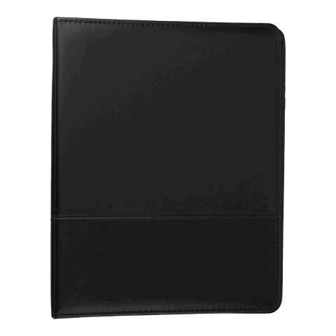 Associate Ringbinder Standard | Black | No Imprint | not available | not available