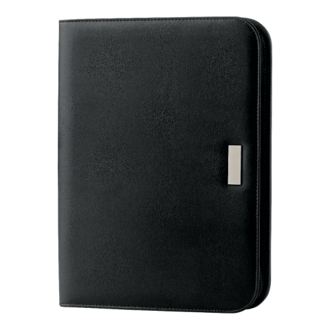 New Yorker Padfolio Black | No Imprint | not available | not available