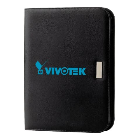 New Yorker Padfolio Black | No Imprint | not available | not available