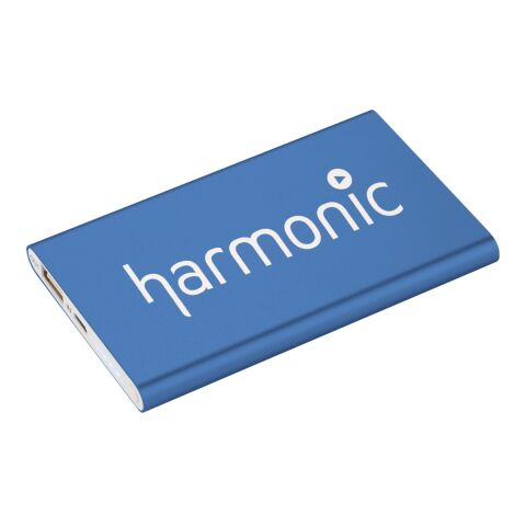 Pep 4000 mAh Power Bank