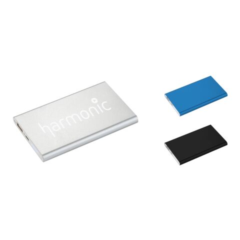 Pep 4000 mAh Power Bank