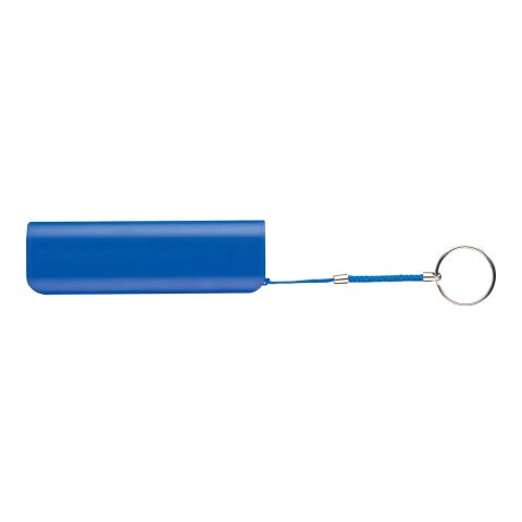 Span 1200 mAh Power Bank Standard | Royal Blue | No Imprint | not available | not available