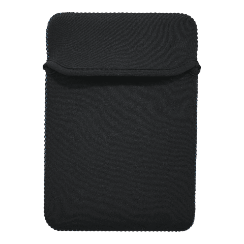 Maxima Case for iPad Mini Standard | Black | No Imprint | not available | not available