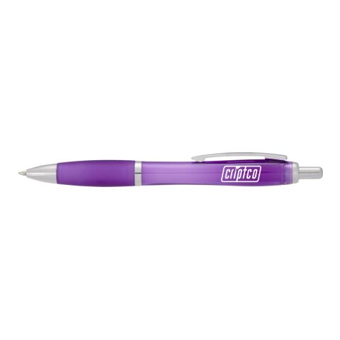 Nash Ballpoint Pen 