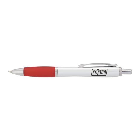 Nash Ballpoint Pen