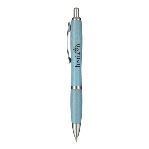 Nash Wheat Straw Ballpoint 