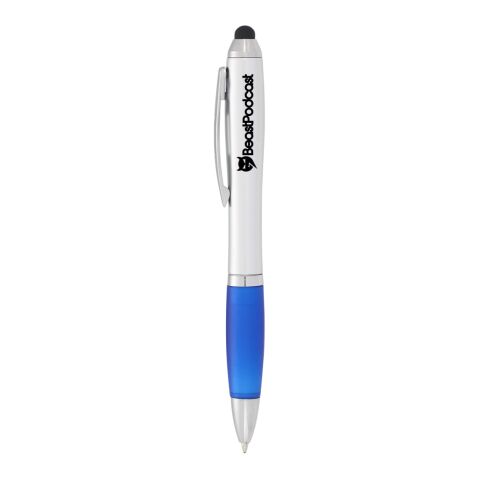 Nash Ballpoint Pen-Stylus 