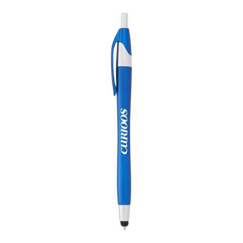 Cougar Glamour Ballpoint Pen-Stylus 