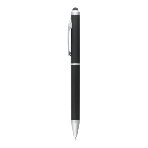 Speigle Ballpoint Pen-Stylus Black | No Imprint | not available | not available