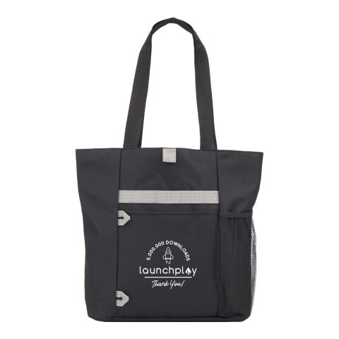 All-Purpose RPET Tote