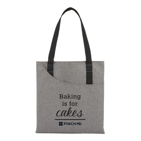 Swoop RPET Convention Tote