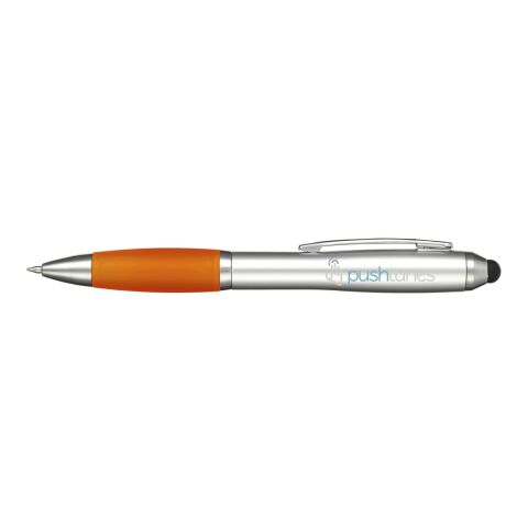 Nash Gel Stylus Pen