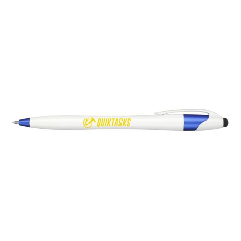 Cougar Gel Stylus Pen 