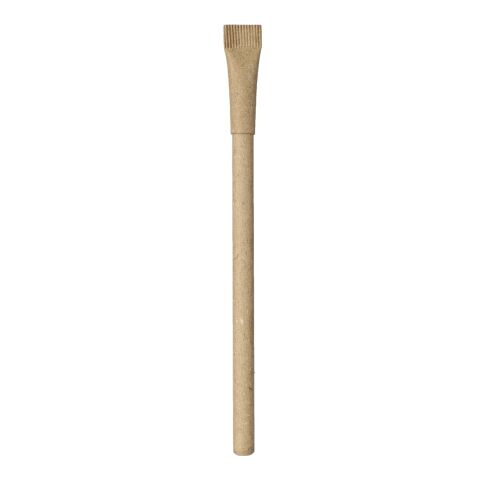 Eco Recycled Gel Paper Pen