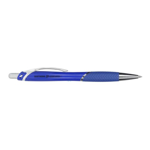 Pivot Recycled ABS Gel Pen