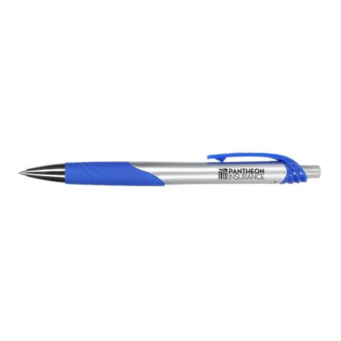 Crux Recycled ABS Gel Pen Standard | Blue | No Imprint | not available | not available