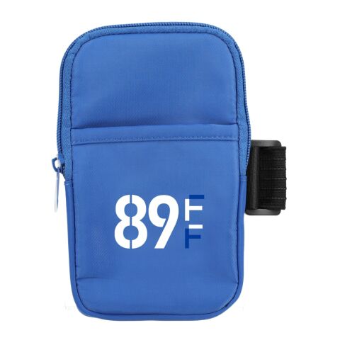 Water Bottle Pouch Standard | Royal Blue | No Imprint | not available | not available