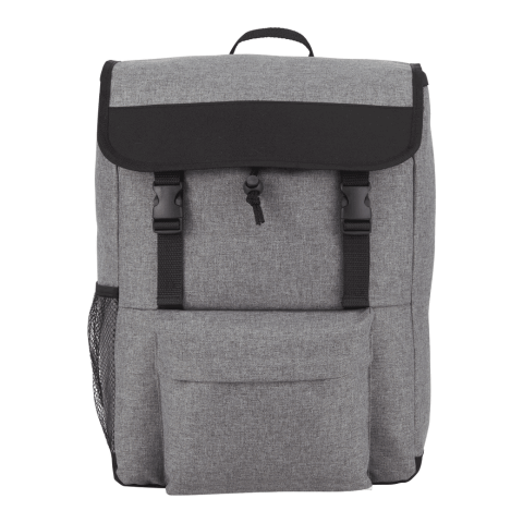 Blaze 15&quot; Computer Rucksack Standard | Graphite | No Imprint | not available | not available