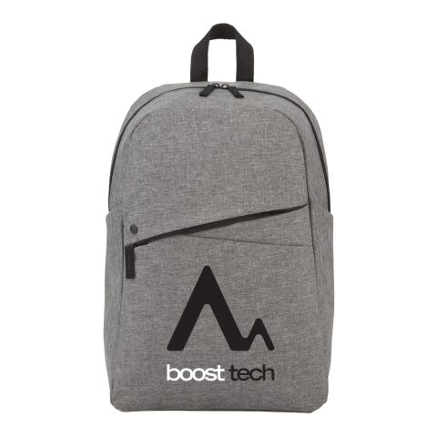 Iconic Slim 15&quot; Computer Backpack