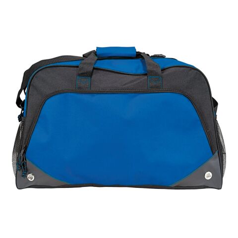 Voyage 22&quot; Sport Duffel Standard | Royal Blue | No Imprint | not available | not available