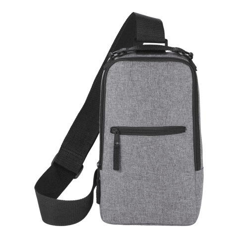 Central Sling Graphite | No Imprint | not available | not available