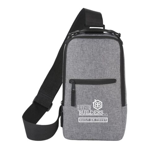 Central Sling
