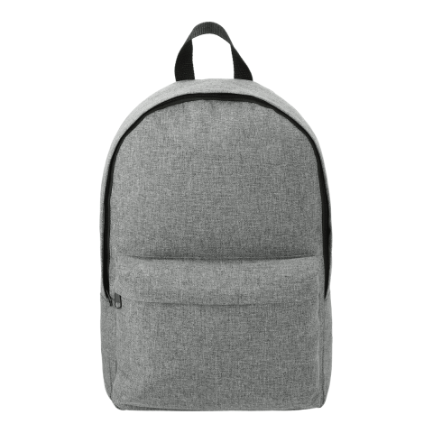 Reign Backpack Graphite | No Imprint | not available | not available