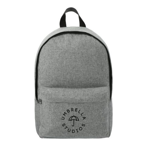Reign Backpack Standard | Graphite | No Imprint | not available | not available