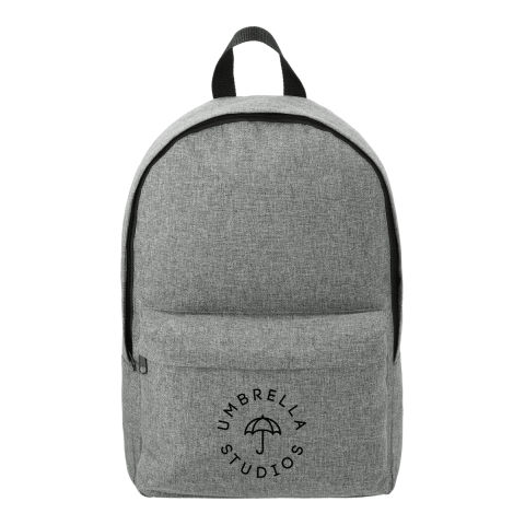 Reign Backpack Standard | Graphite | No Imprint | not available | not available