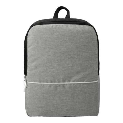Stone Backpack Standard | Graphite | No Imprint | not available | not available