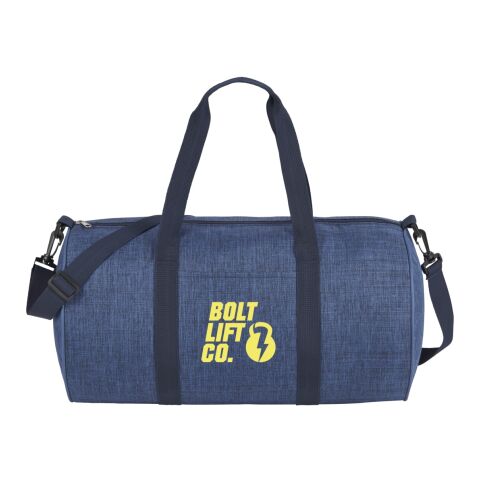 Tahoe 18&quot; Graphite Barrel Duffel