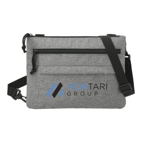 Convertible Sling Graphite | No Imprint | not available | not available