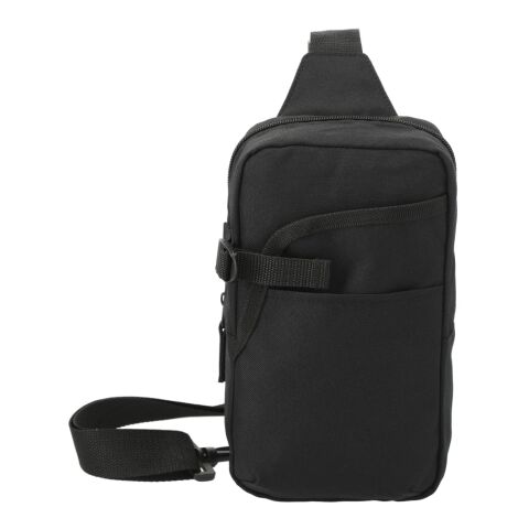 Hydration Sling Standard | Black | No Imprint | not available | not available