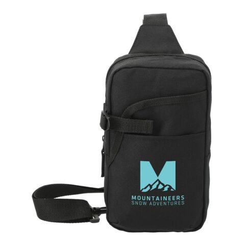 Hydration Sling Black | No Imprint | not available | not available