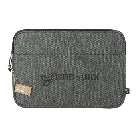 Vila Recycled 15&quot; Computer Sleeve