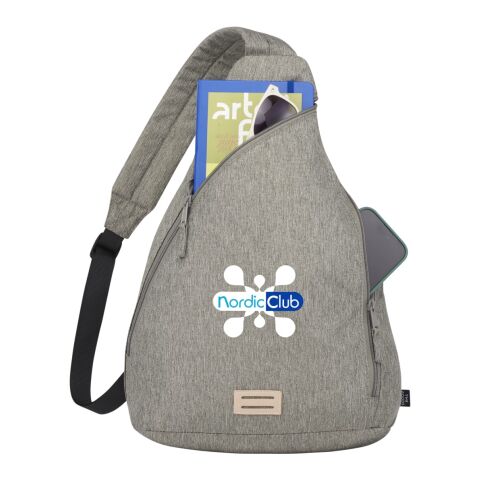 The Goods Sling Standard | Gray | No Imprint | not available | not available