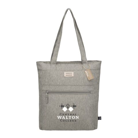 The Goods Work Anywhere Tote Standard | Gray | No Imprint | not available | not available