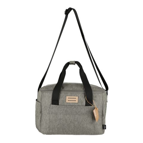 The Goods Recycled 12 Can Cooler Bag