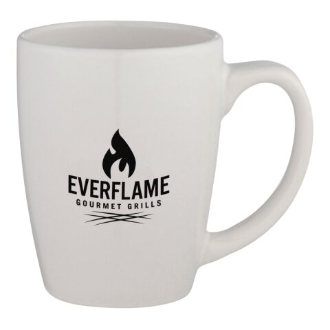 Constellation 12oz Ceramic Mug