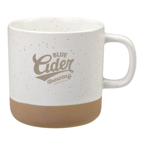 Santos 12oz Ceramic Mug