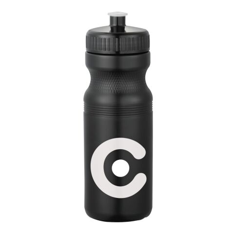 Easy Squeezy Spirit 24oz Sports Bottle 
