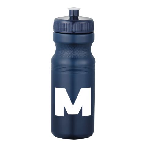 Easy Squeezy Spirit 24oz Sports Bottle 