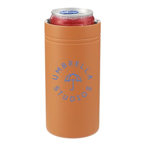 Sherpa 12oz Vac TBL &amp; Slim Can Insulator