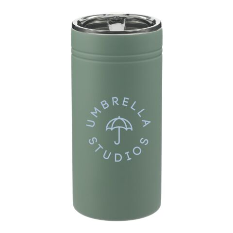 Sherpa 12oz Vac TBL &amp; Slim Can Insulator