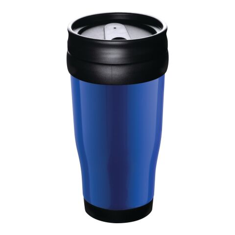 Columbia 16oz Insulated Tumbler Standard | Royal Blue | No Imprint | not available | not available