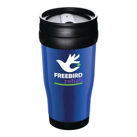 Columbia 16oz Insulated Tumbler Standard | Blue | No Imprint | not available | not available